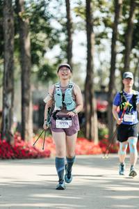 BIB: 
                            <button type="button" onclick="openModal(27504273)" class="btn btn-primary btn-sm float-right btn-popup" data-toggle="modal" data-target=".modal-high-quality">
                        <i class="fas fa-shopping-cart"></i> Add to Cart
                    </button>
                                            <button type="button" onclick="isThisMe(27504273, true)" class="btn btn-success btn-sm float-right btn-popup btn-isme hidden" data-toggle="tooltip" data-placement="bottom" title="นี่คือรูปของคุณใช่ไหม คลิกที่นี่เพื่อเอาเข้าอัลบั้ม">
                        <i class="fas fa-plus"></i> Add to album
                    </button>
                    <button type="button" onclick="isThisMe(27504273, false)" class="btn btn-warning btn-sm float-right btn-popup btn-isnotme hidden">
                        <i class="fas fa-ban"></i> Remove from album
                    </button>